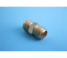 Соединитель 5/8"