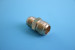 Соединитель 1/2" - 5/8":1