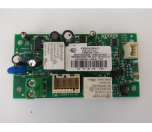 65151230 Модуль бойлера Ariston WHB-ECM-005