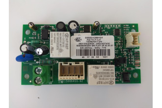 65151230 Модуль бойлера Ariston WHB-ECM-005
