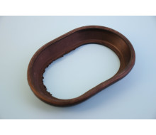 Прокладка бойлера  ARISTON C00017541