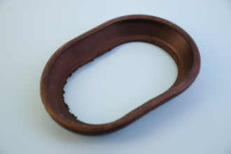 Прокладка бойлера  ARISTON C00017541