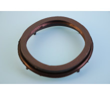 Прокладка для бойлера AT-07 75/95mm  АТЛАНТ