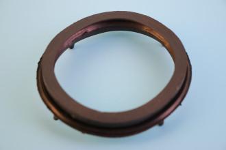 Прокладка для бойлера AT-07 75/95mm  АТЛАНТ