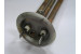 Тэн бойлера Termex 1300w медь (пр-во ELECTRON-T):1