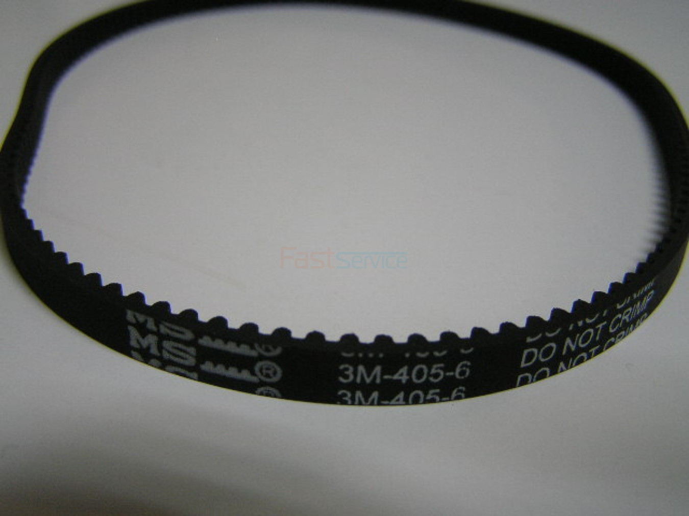 3M-405-6 Ремень хлебопечи