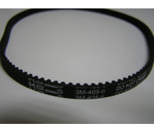 3M-405-6 Ремень хлебопечи