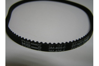 3M-405-6 Ремень хлебопечи
