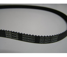 SS-186171 Ремень хлебопечи Moulinex 90S3M537