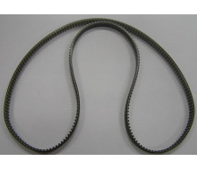 SS-186620 Ремень хлебопечи Moulinex