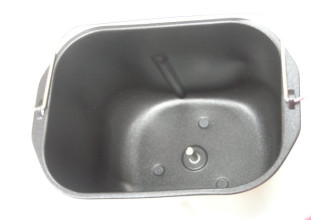 SBM-0971 Ведро Shivaki