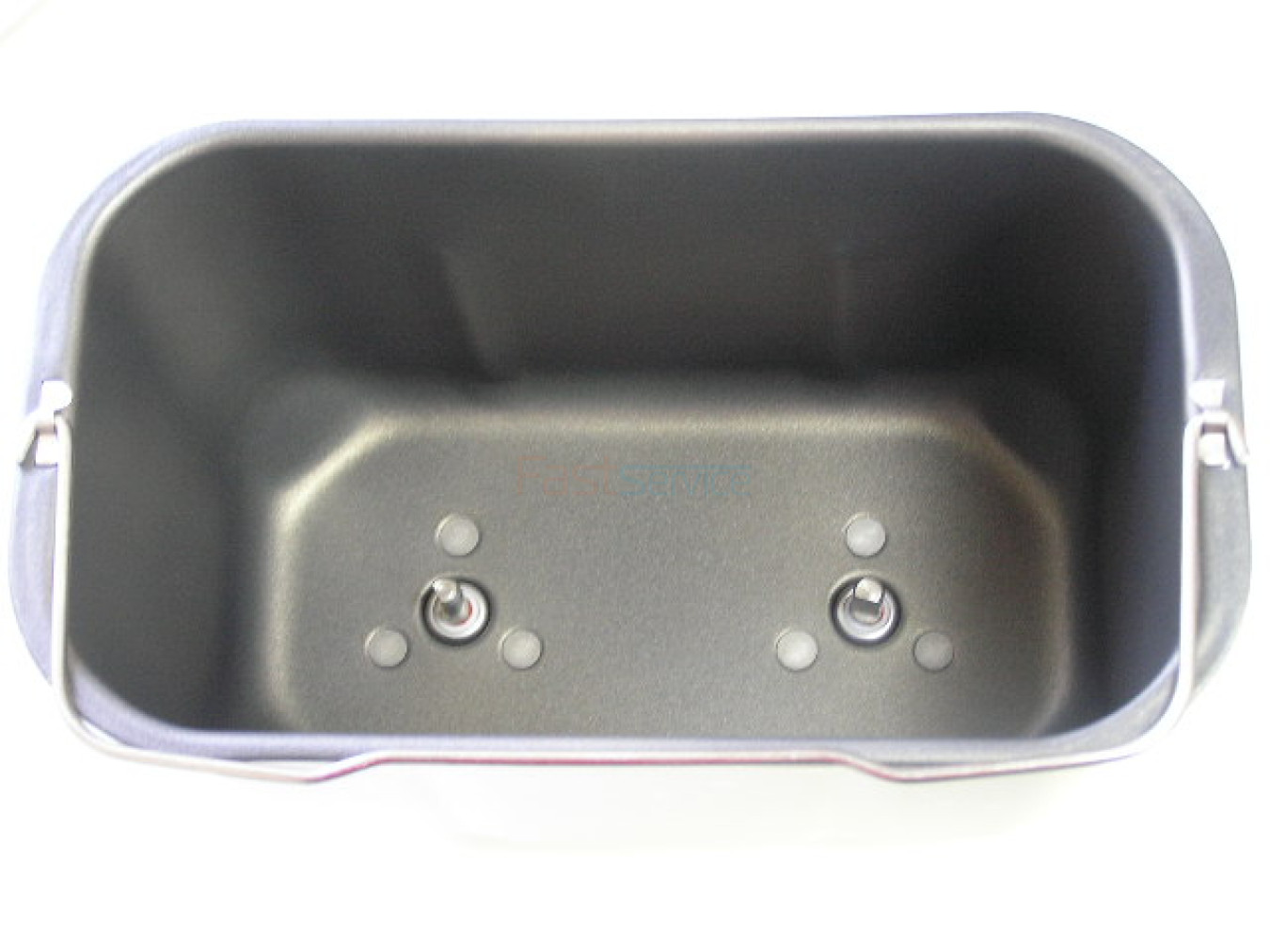 SS-186157 Ведро Moulinex