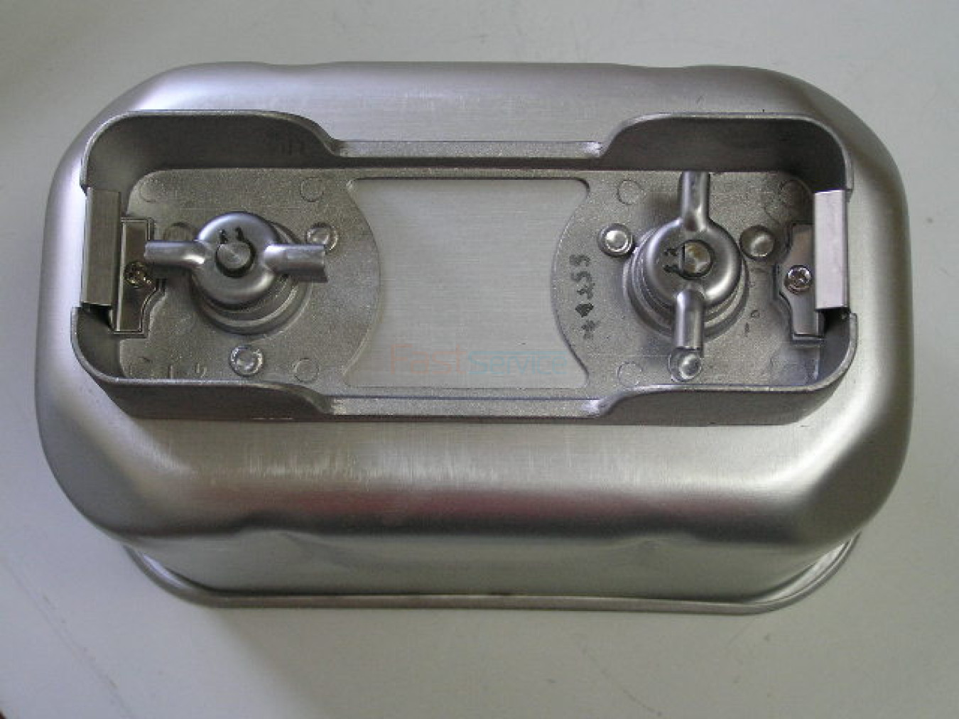 SS-186157 Ведро Moulinex 1