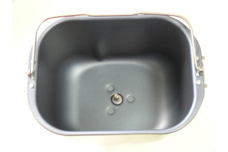 SS-186082 Ведро Moulinex