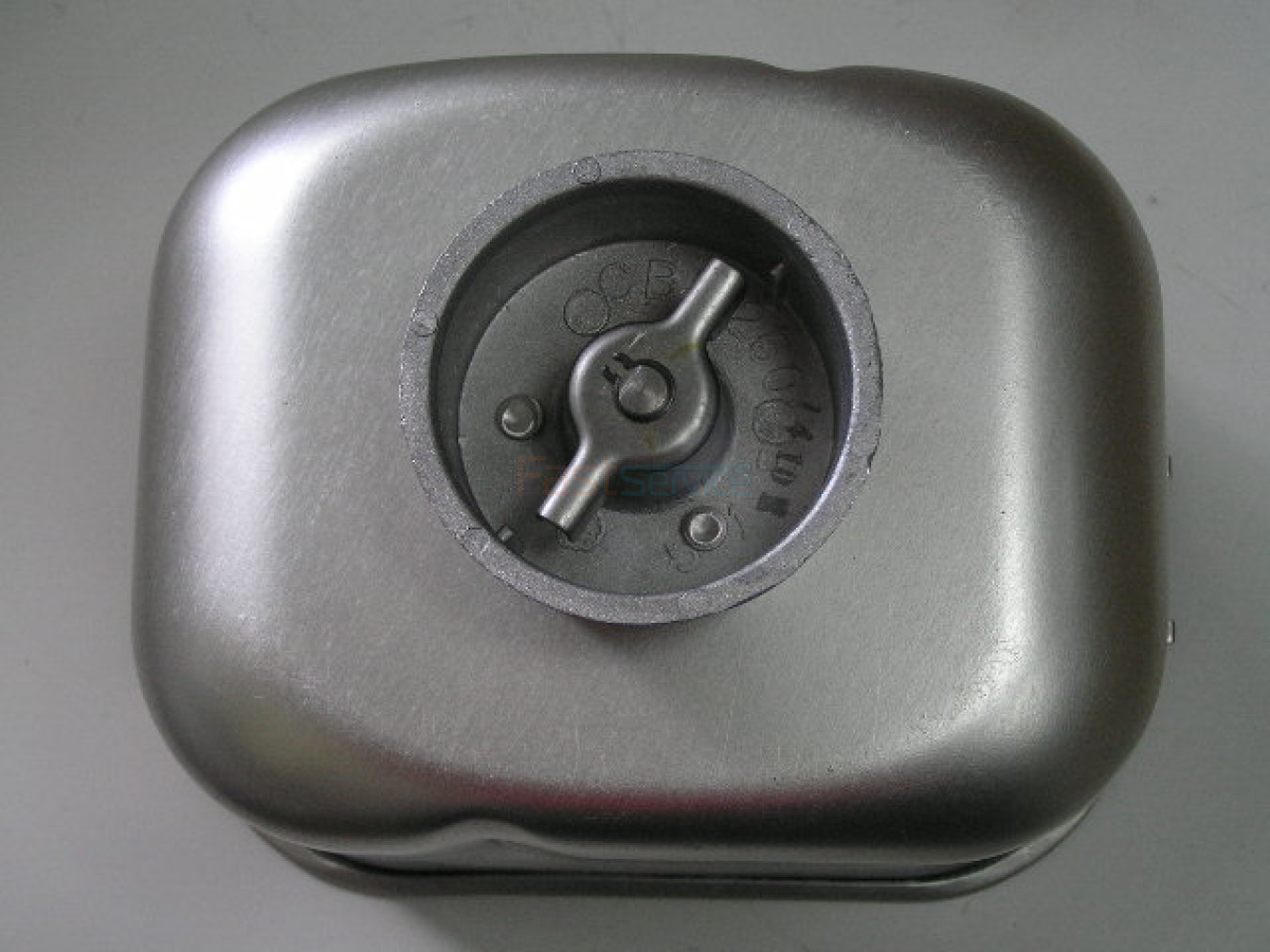 SS-186082 Ведро Moulinex 1