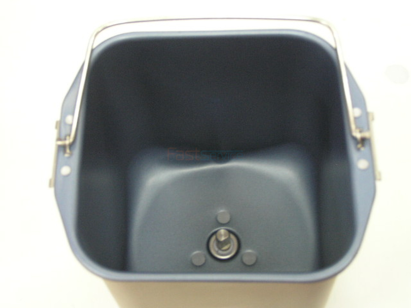 SS-185564 Ведро Moulinex