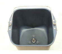 SS-185564 Ведро Moulinex