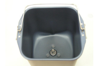 SS-185564 Ведро Moulinex