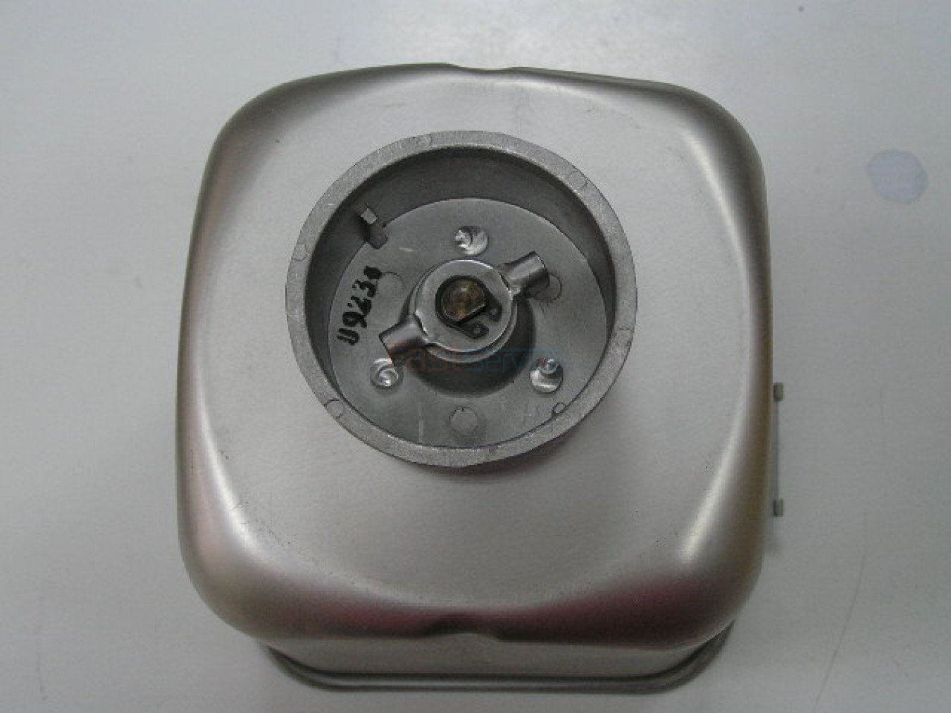 SS-185564 Ведро Moulinex 1