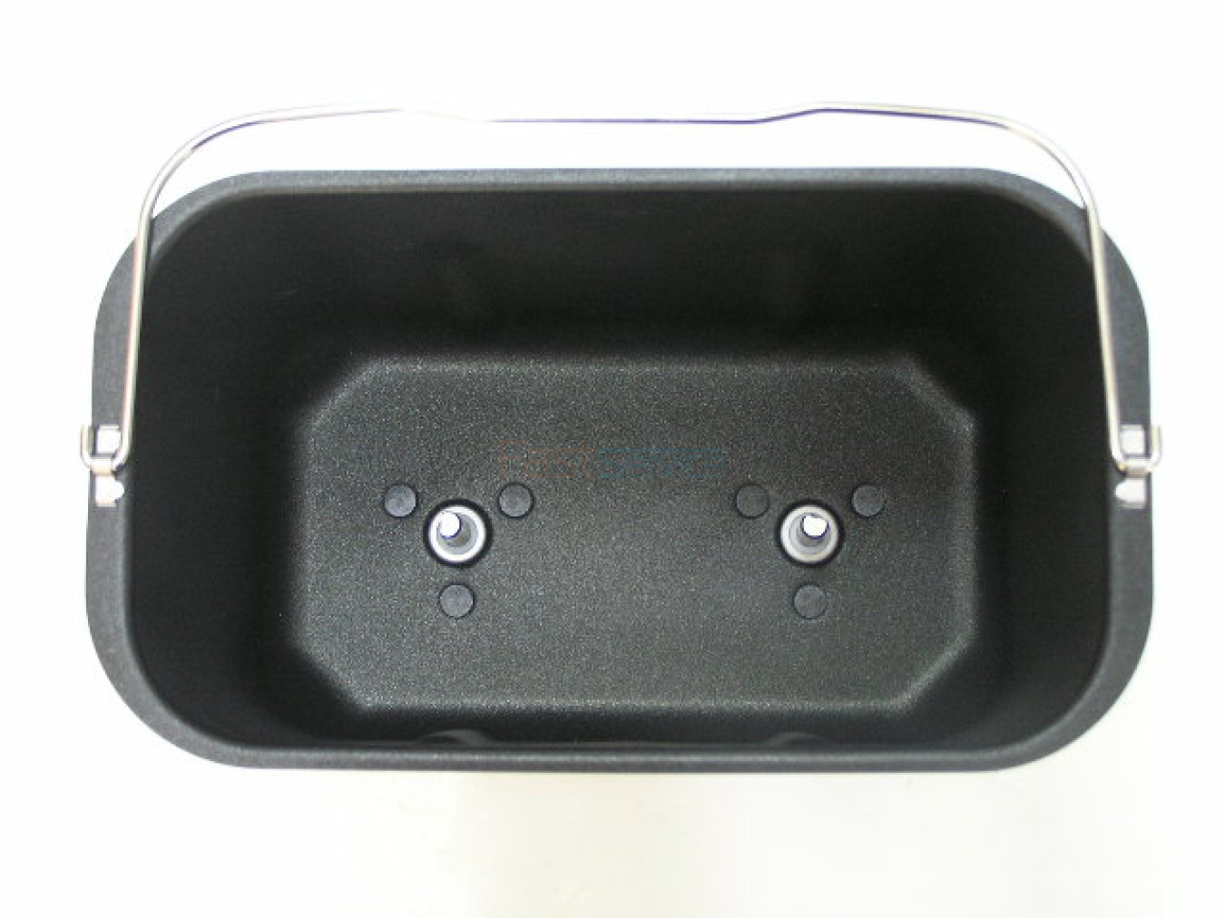 SS-189743 Ведро Moulinex