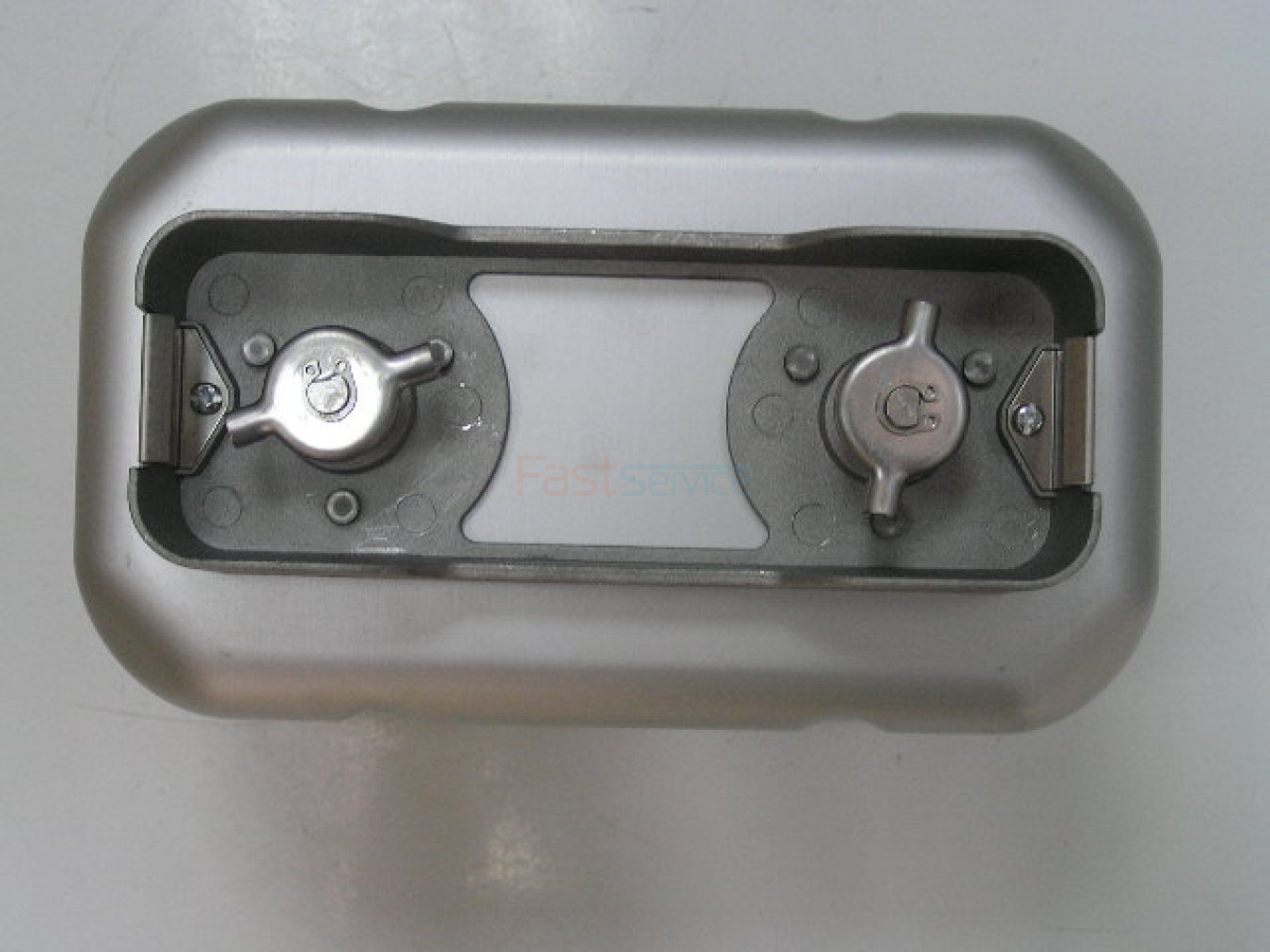 SS-189743 Ведро Moulinex 1