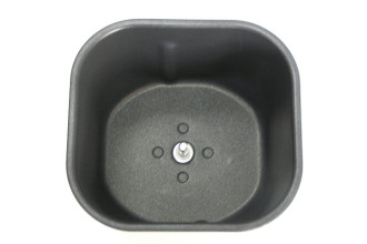 SS-189796 Ведро Moulinex