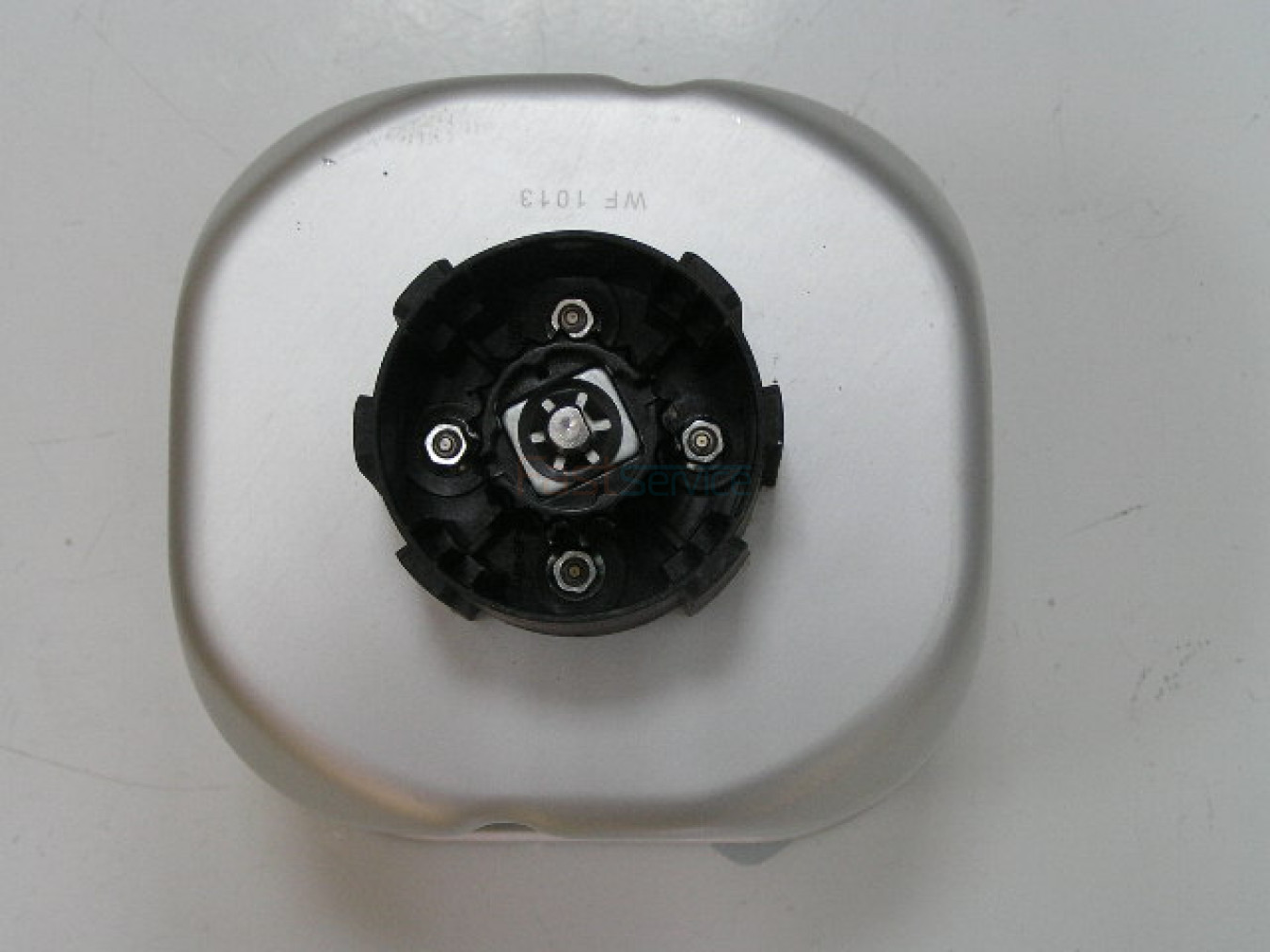 SS-189796 Ведро Moulinex 1