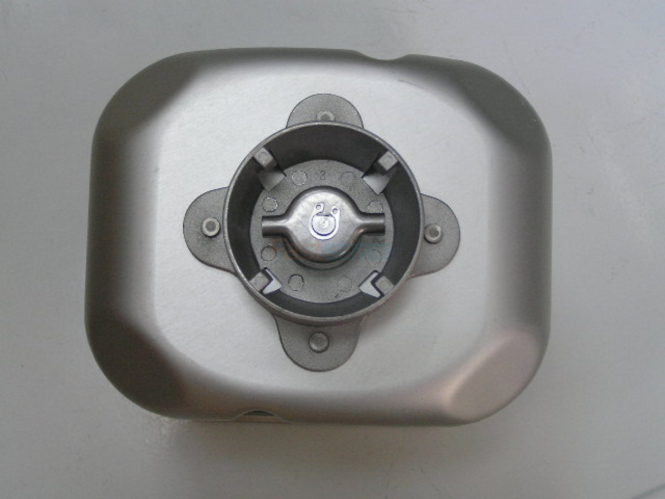 SS-188285 Ведро Moulinex 1