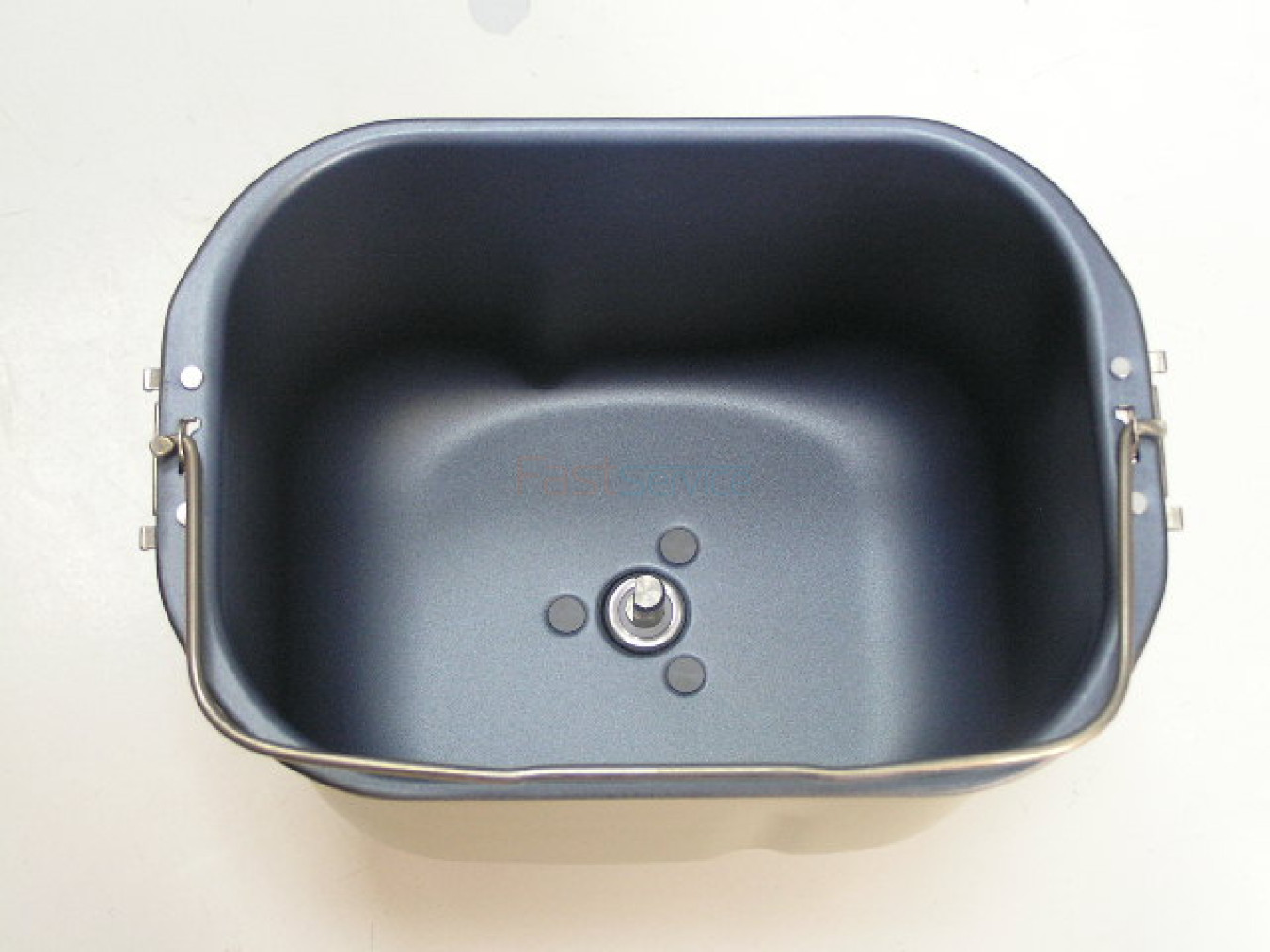 SS-185950 Ведро Moulinex