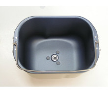 SS-185950 Ведро Moulinex