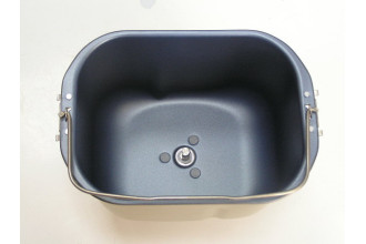 SS-185950 Ведро Moulinex