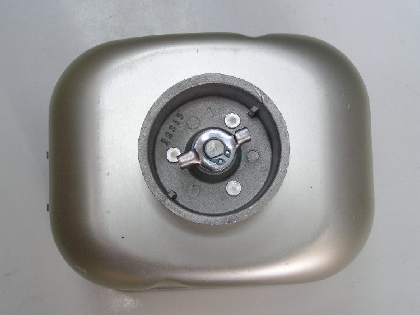 SS-185950 Ведро Moulinex 1