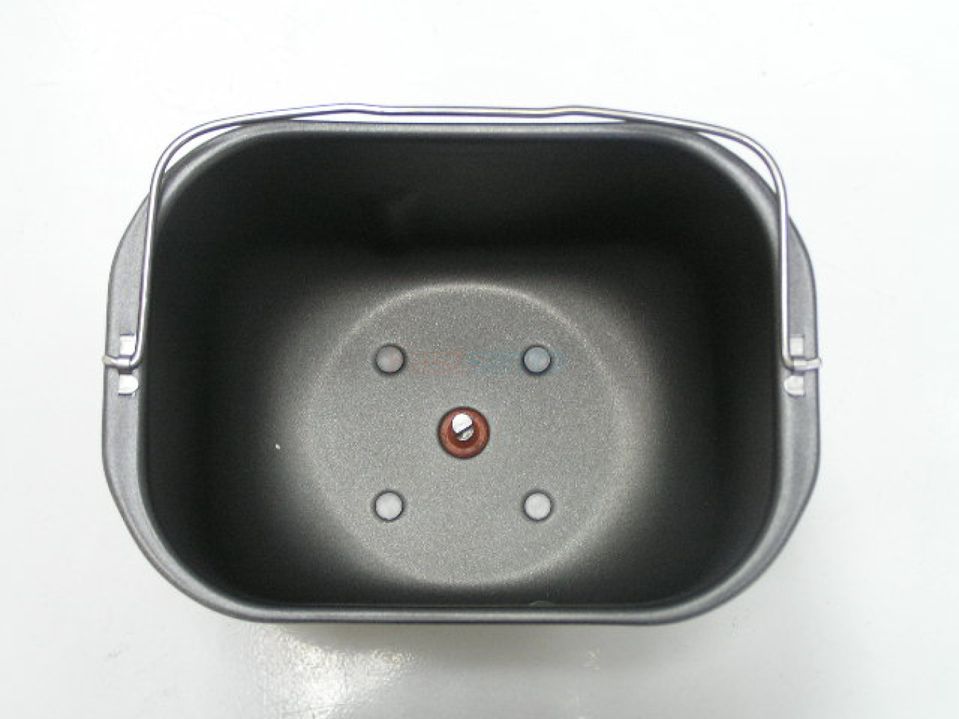 KW712988 Ведро Kenwood