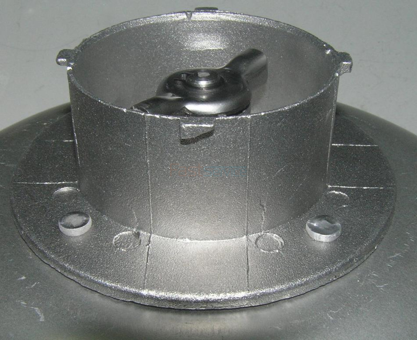 KW712988 Ведро Kenwood 1