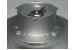 KW712988 Ведро Kenwood:1