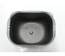 KW712988 Ведро Kenwood