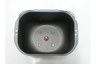 KW712988 Ведро Kenwood