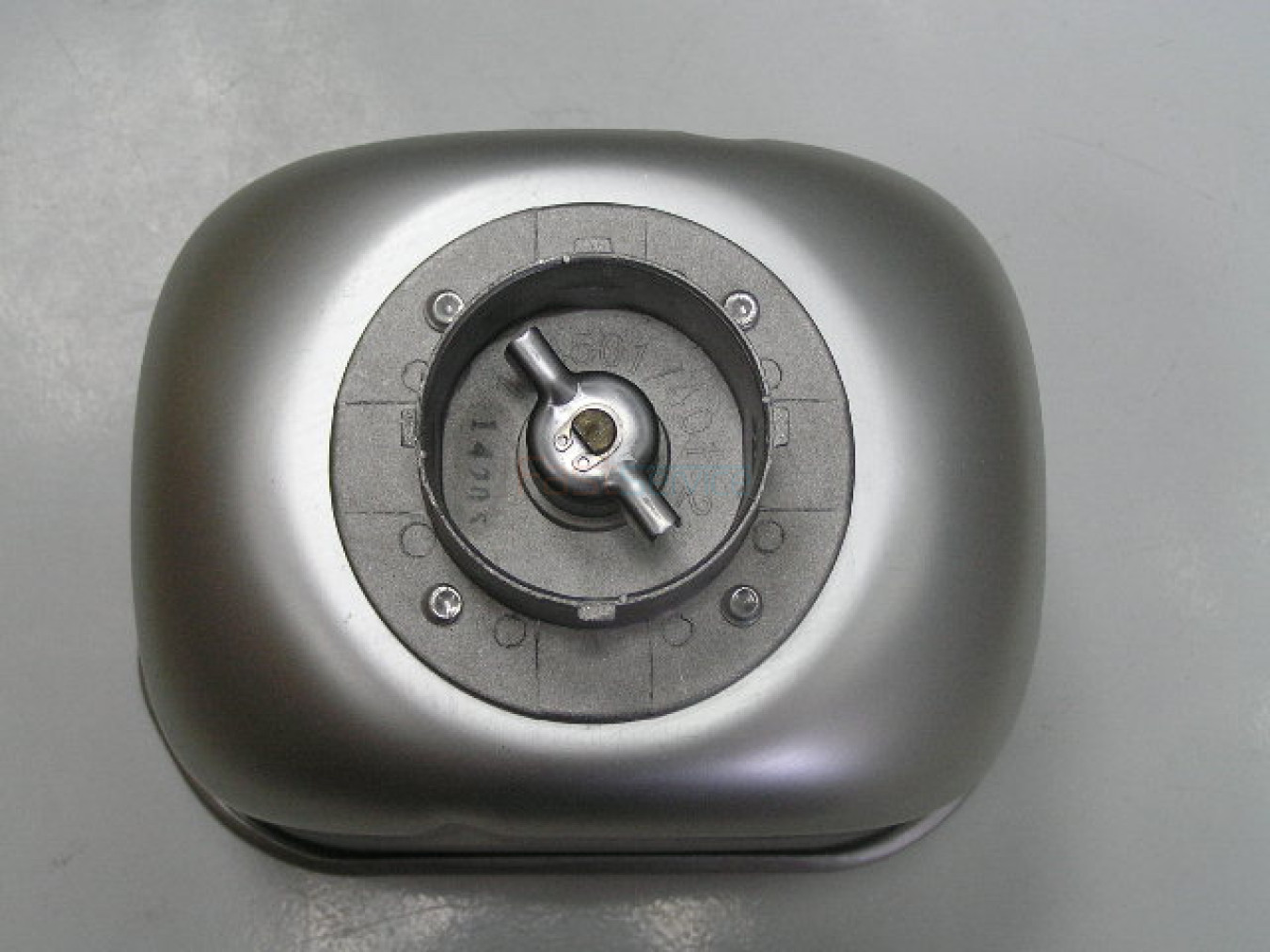 KW712988 Ведро Kenwood 2