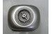 KW712988 Ведро Kenwood:2