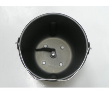 KW712262 Ведро+лопатка Kenwood