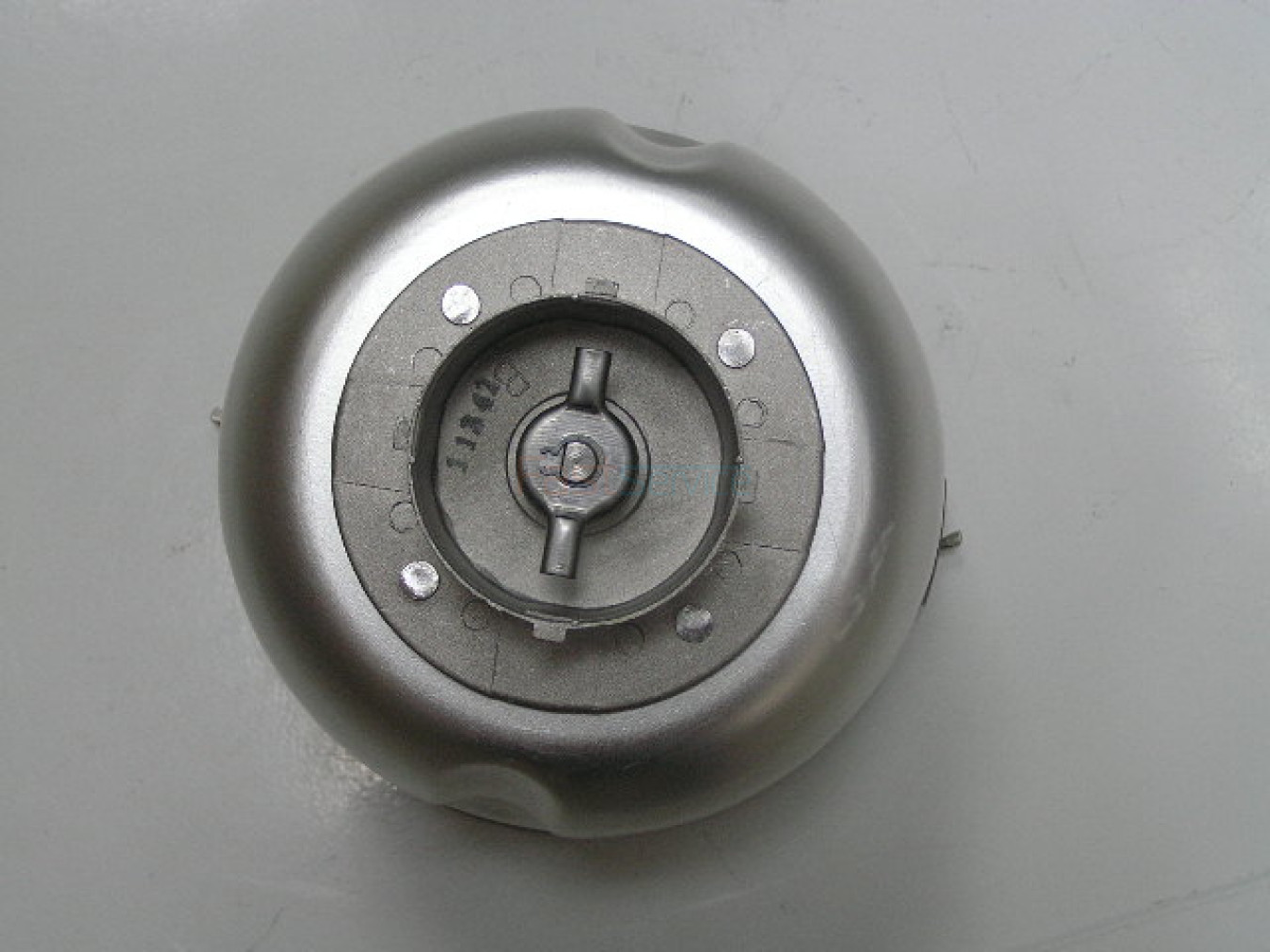 KW712262 Ведро+лопатка Kenwood 1