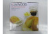 KW712262 Ведро+лопатка Kenwood:2