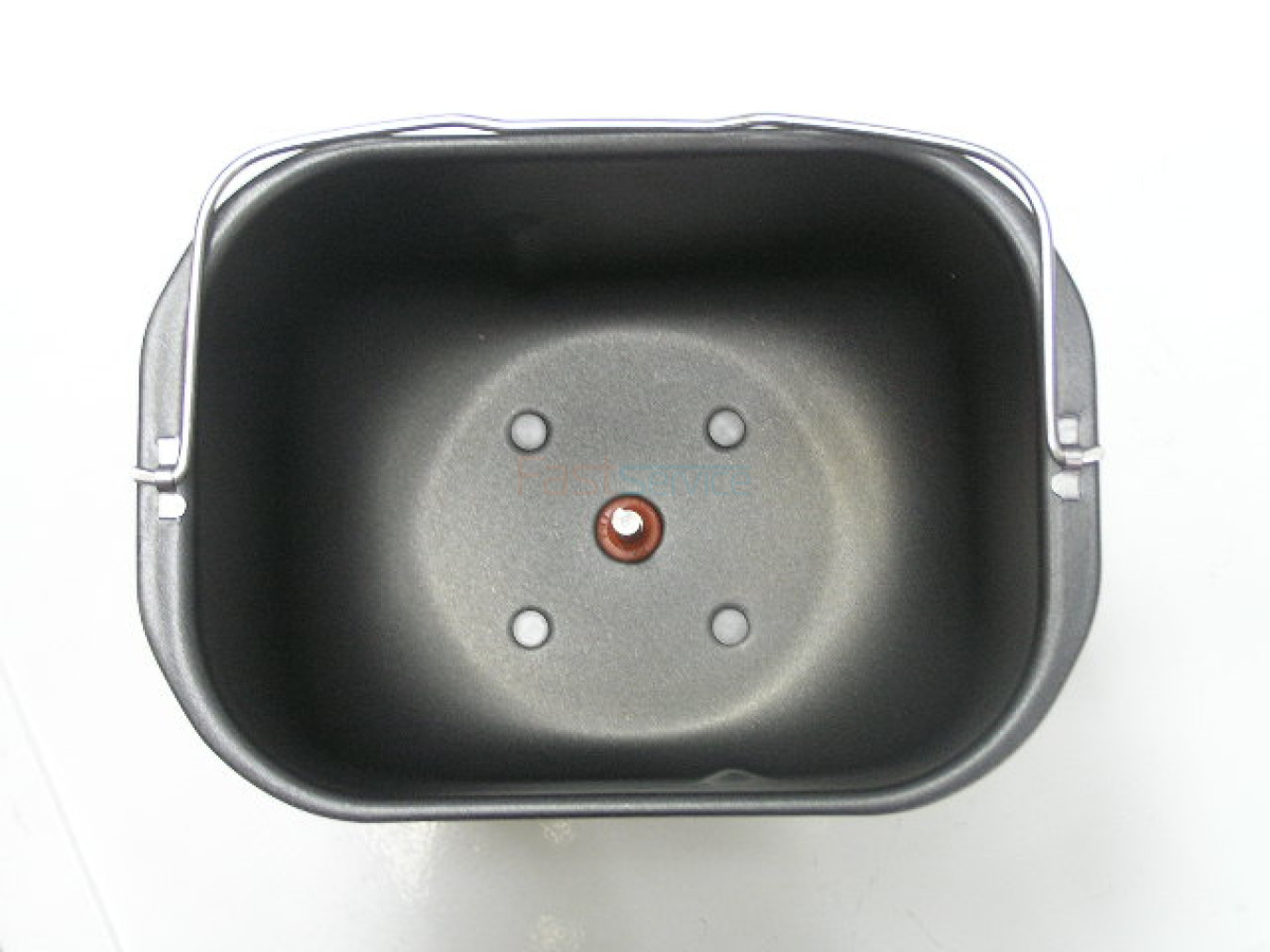 KW715072 Ведро Kenwood Оригинал