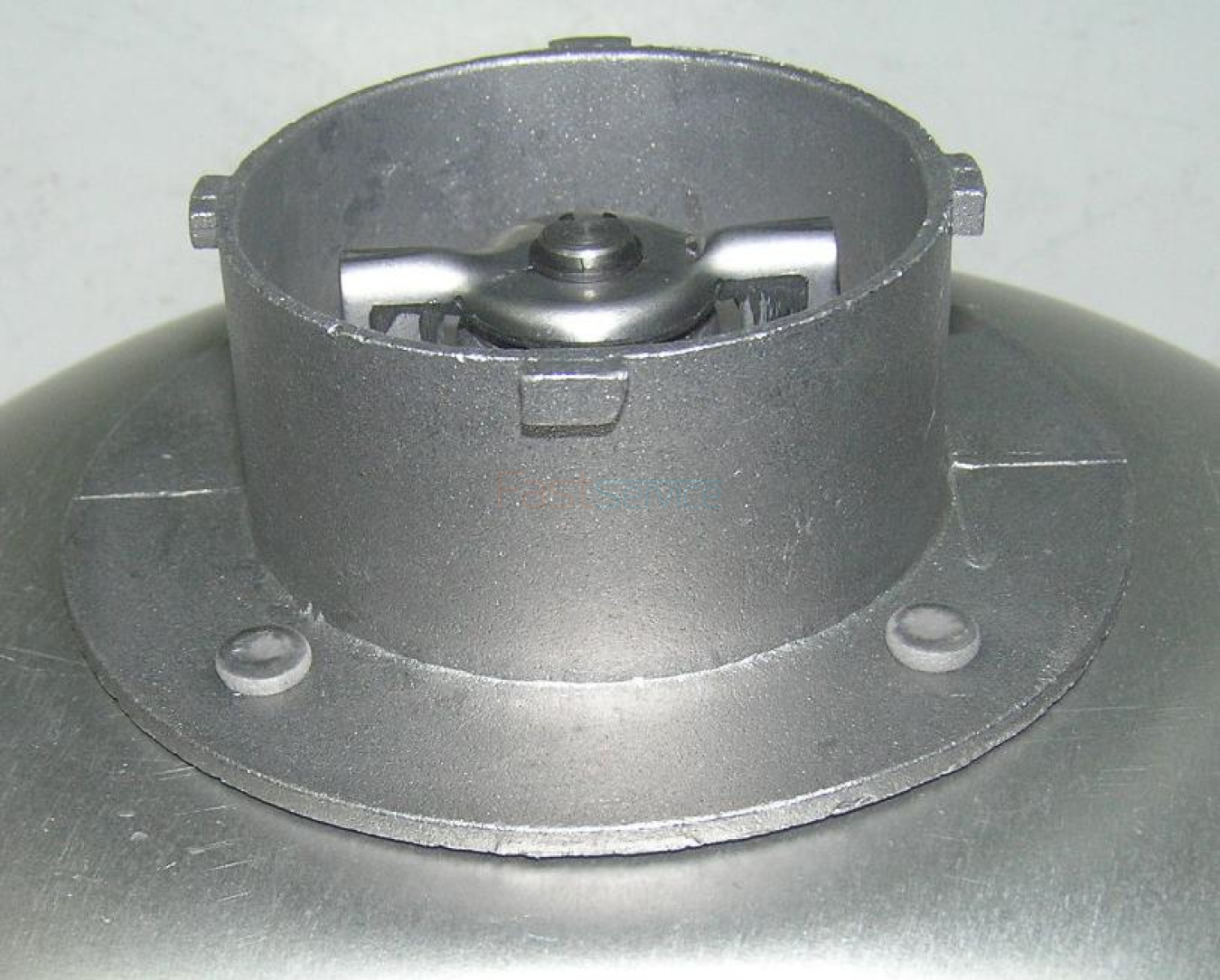KW715072 Ведро Kenwood Оригинал 1
