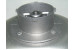 KW715072 Ведро Kenwood Оригинал:1