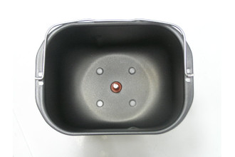 KW715072 Ведро Kenwood Оригинал