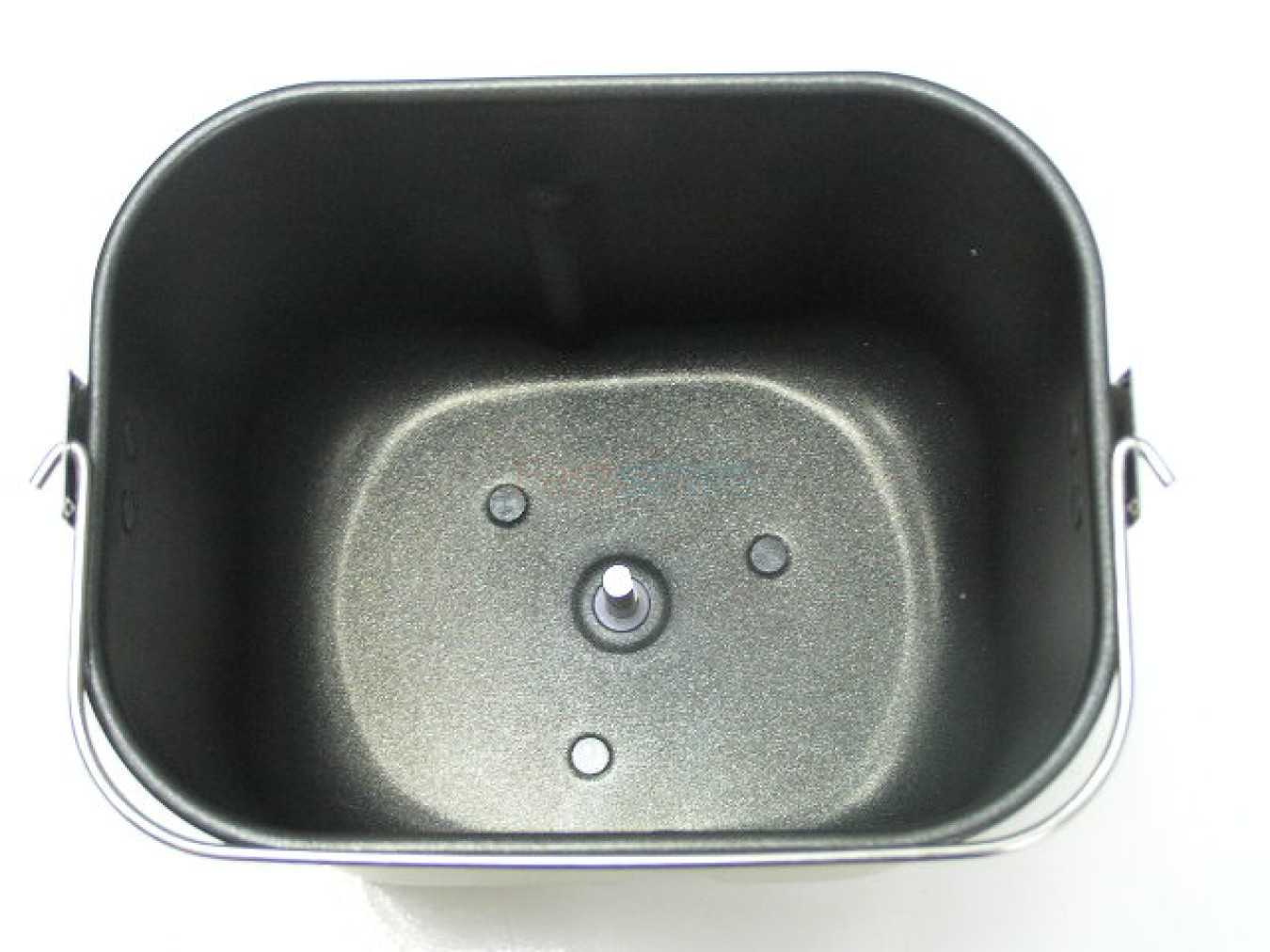 311750 Ведро Gorenje