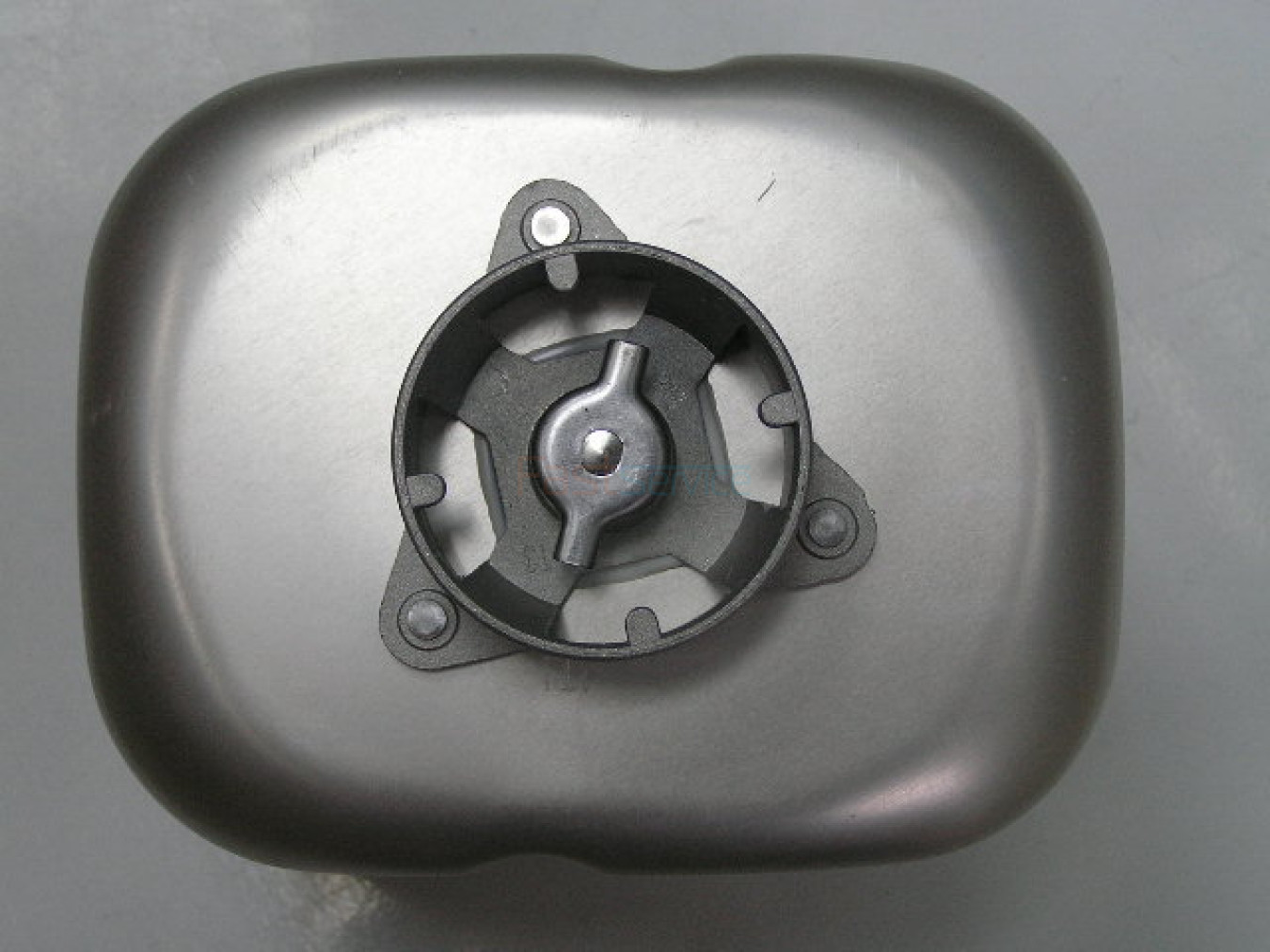 311750 Ведро Gorenje 1