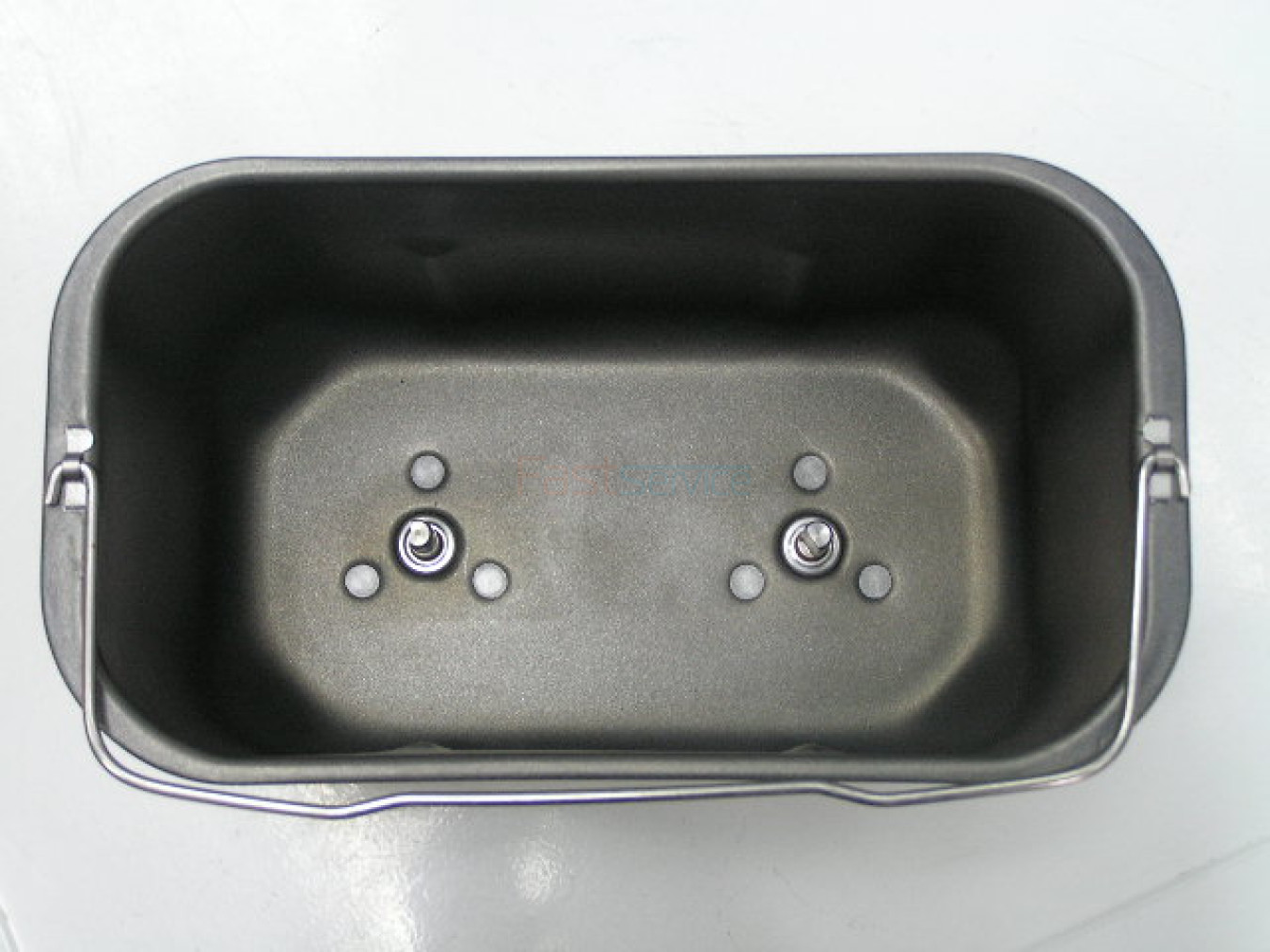 EH1424 Ведро Delonghi
