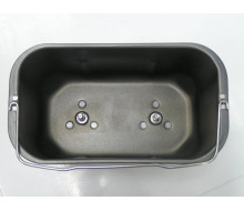 EH1424 Ведро Delonghi